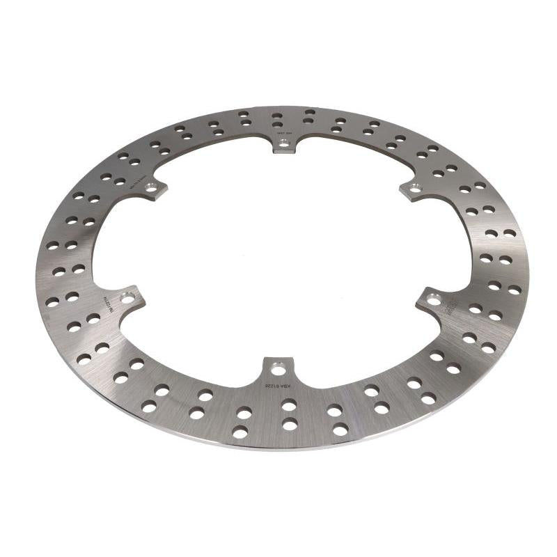 TRW MOTO MST264 Brake Disc