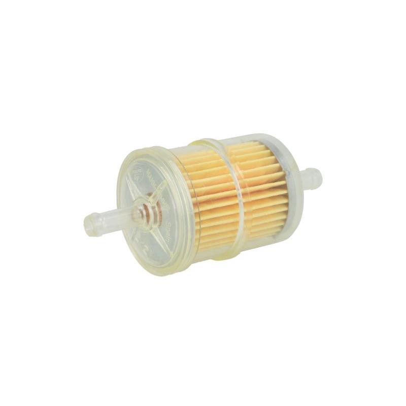 MANN-FILTER WK42/2 Fuel Filter