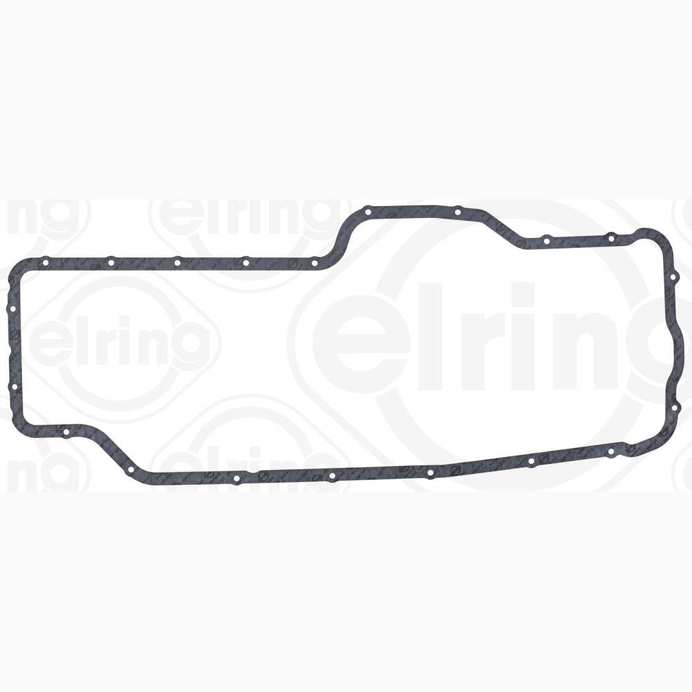 ELRING EL372830 Oil Sump Gasket