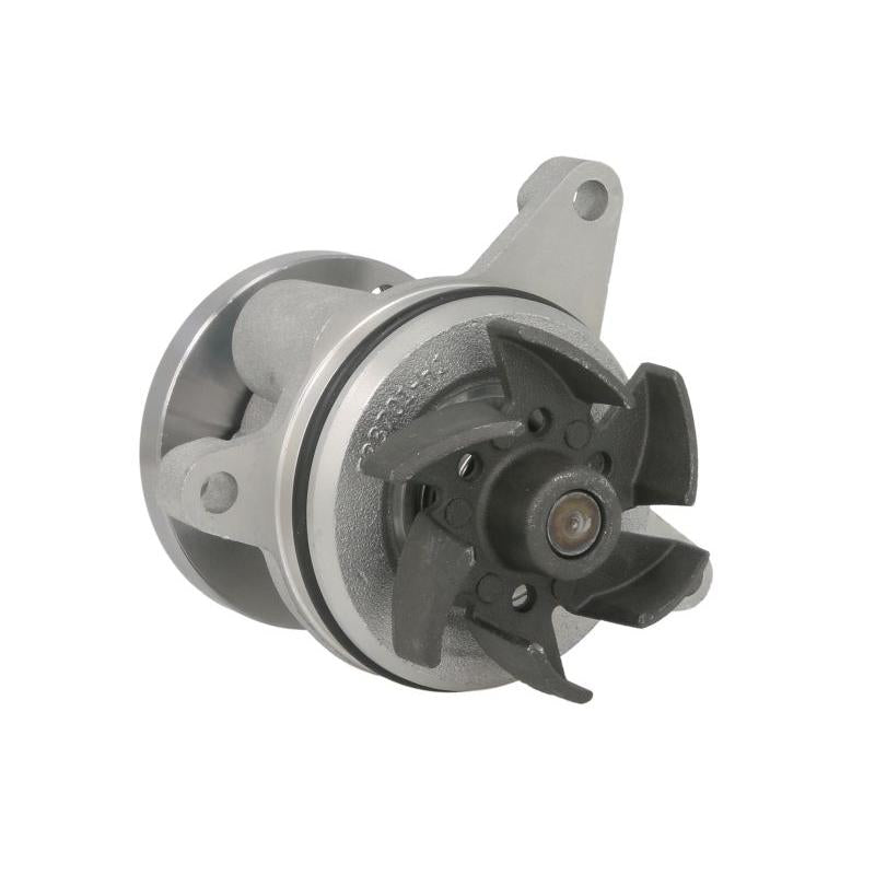 INA 538026110 Water Pump