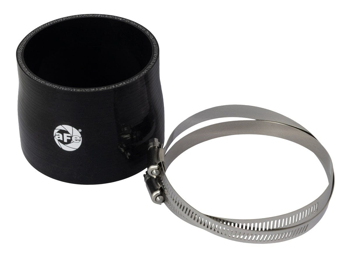 aFe 59-00207 aFe POWER Universal Products Coupler Kit