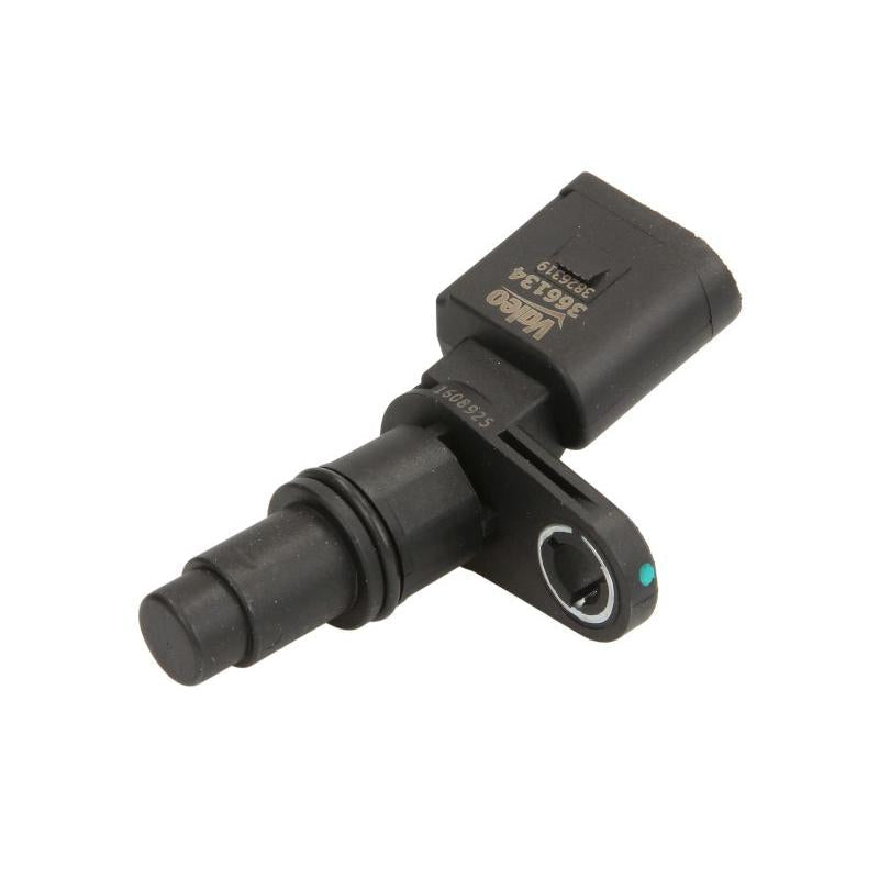 VALEO L366134 Camshaft Position Sensor