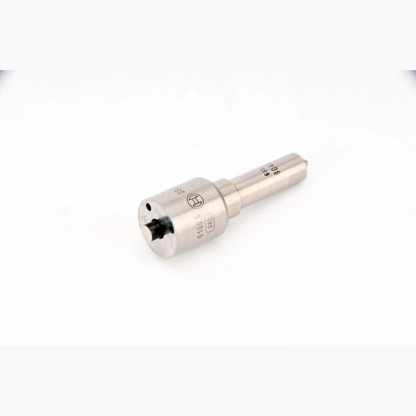 BOSCH 175-203 Nozzle