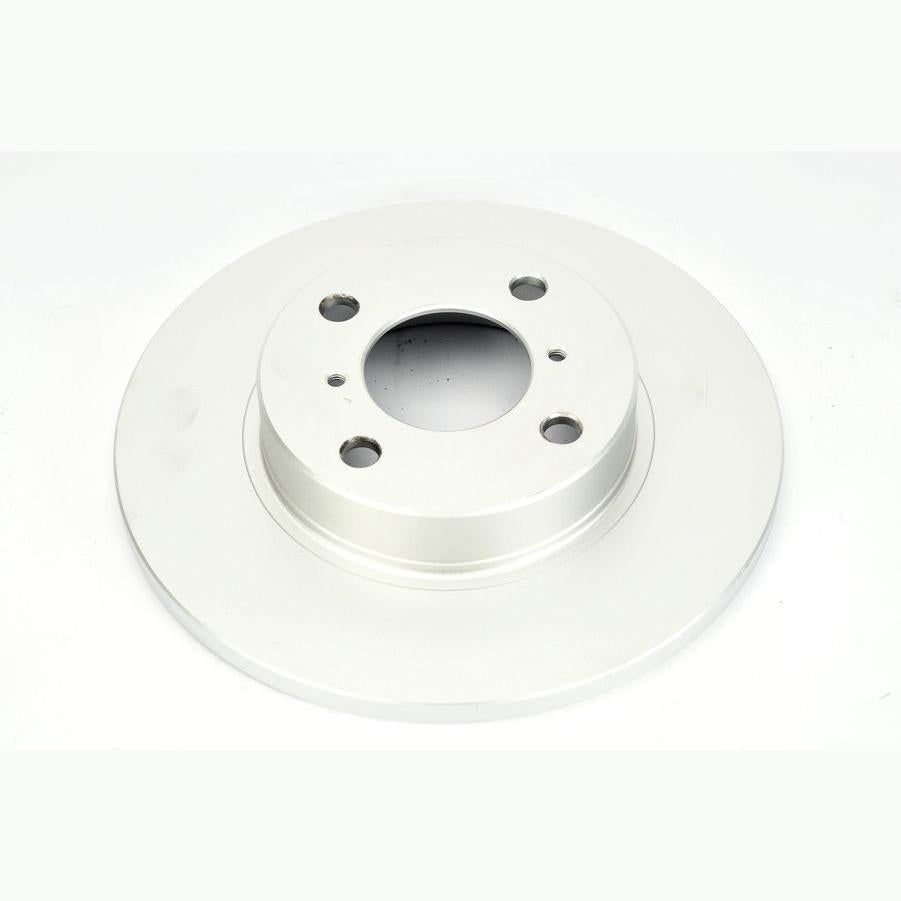 TEXTAR 92110803 Brake Disc