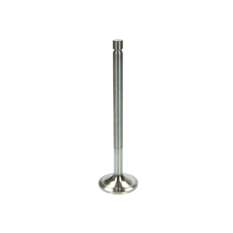 TRW 16200 Intake Valve