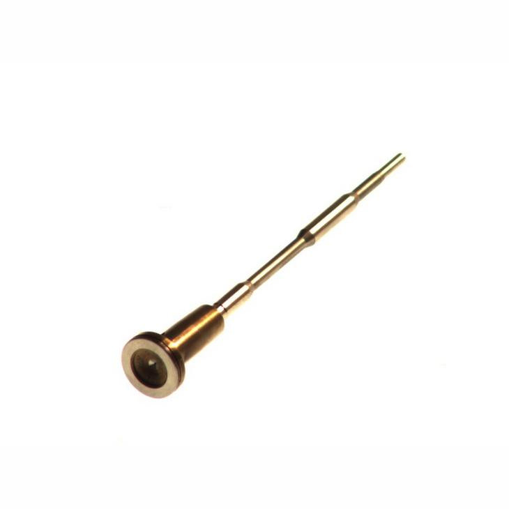 BOSCH C01-034 Injector