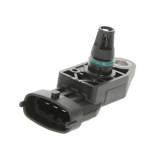 BOSCH 230-247 Intake Manifold Pressure Sensor