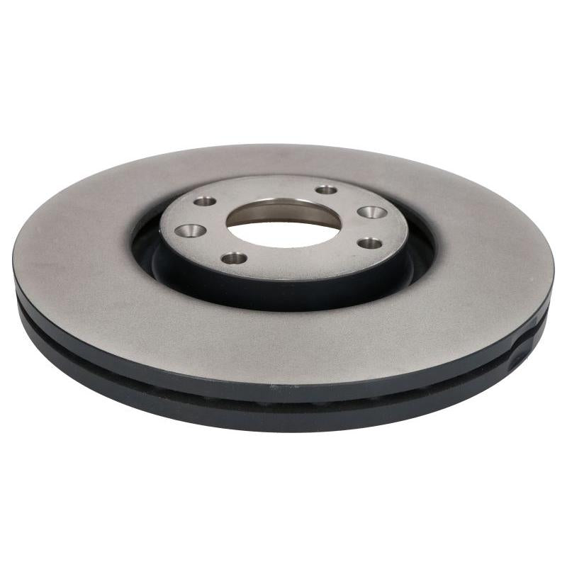 TRW MOTO DF4363 Brake Disc
