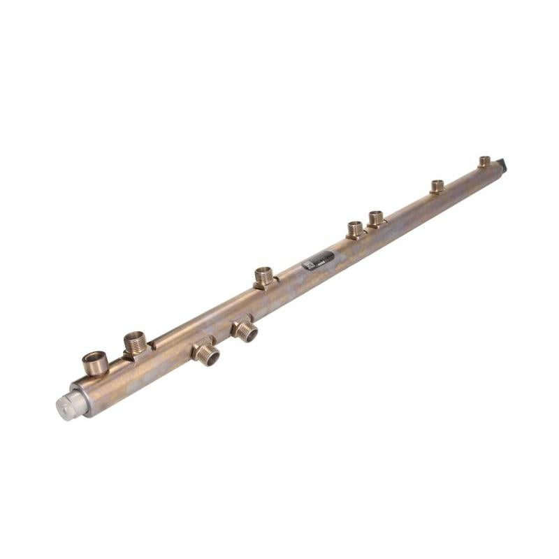 BOSCH 226-087 Fuel Distributor Pipe