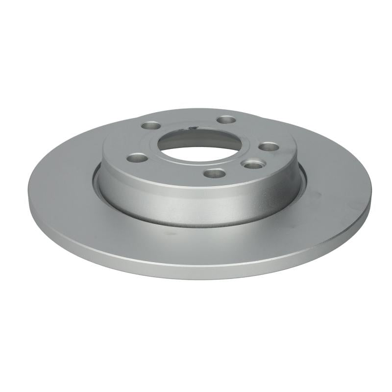 TRW MOTO BDA1001 Brake Caliper Bracket