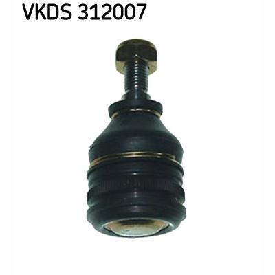 SKF VKDS312007 Ball Joint