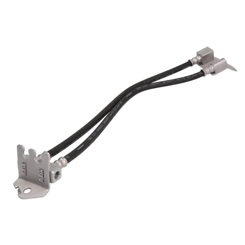 TRW MOTO PHA499 Brake Hose