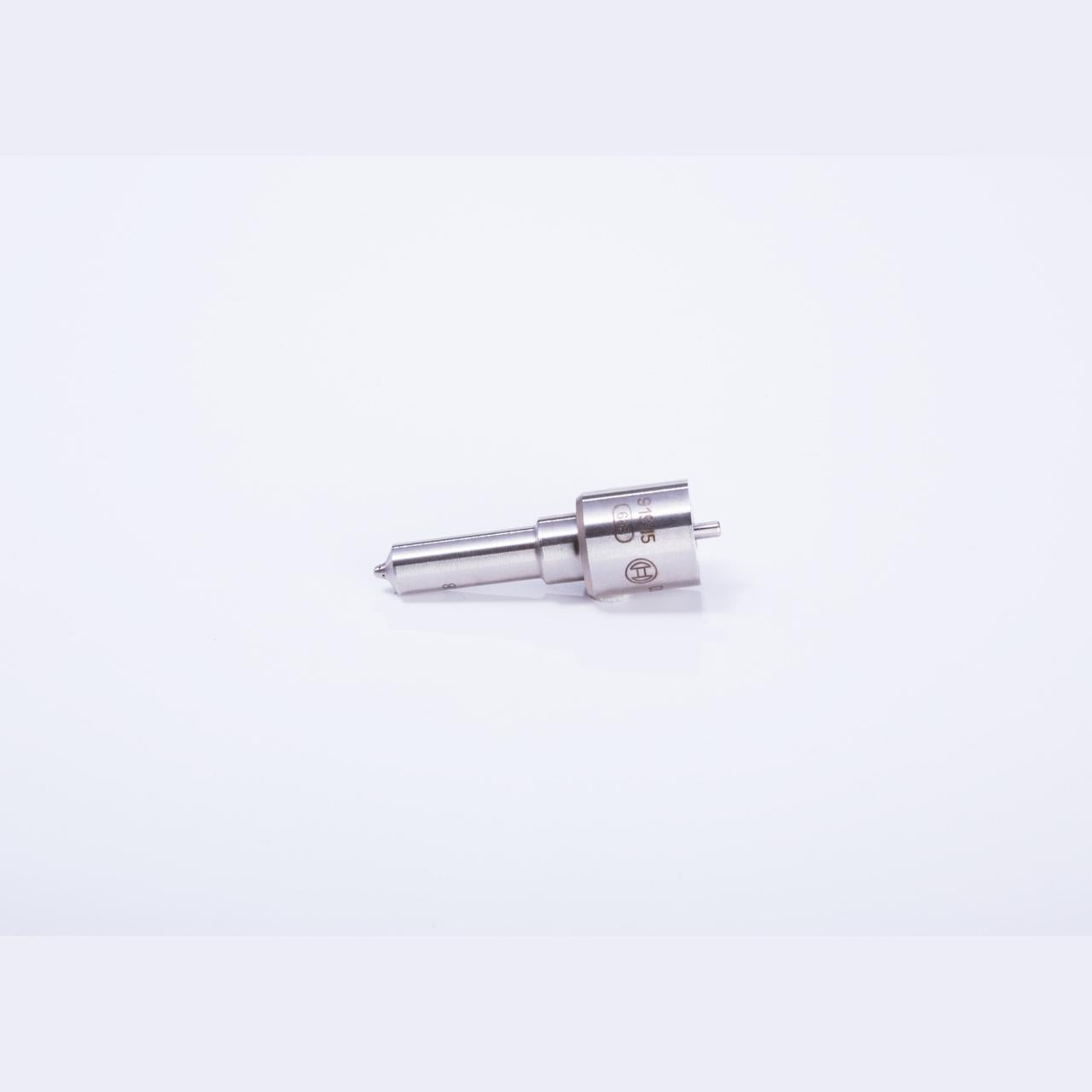 BOSCH 171-371 Injector