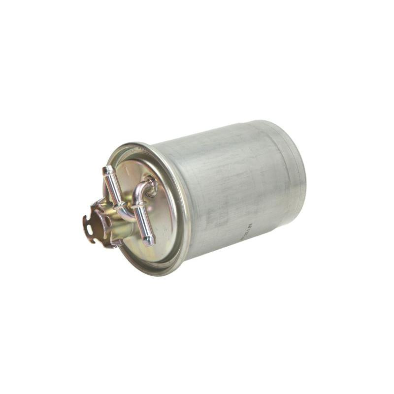 BOSCH 0450906409 Fuel Filter