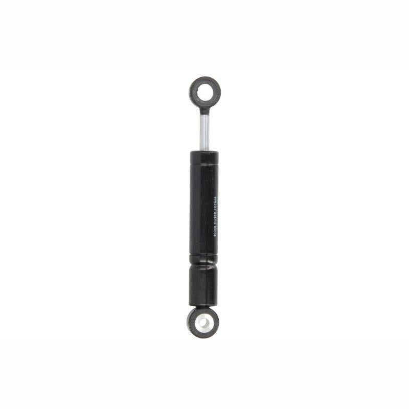 INA 533010010 V-Ribbed Belt Vibration Damper