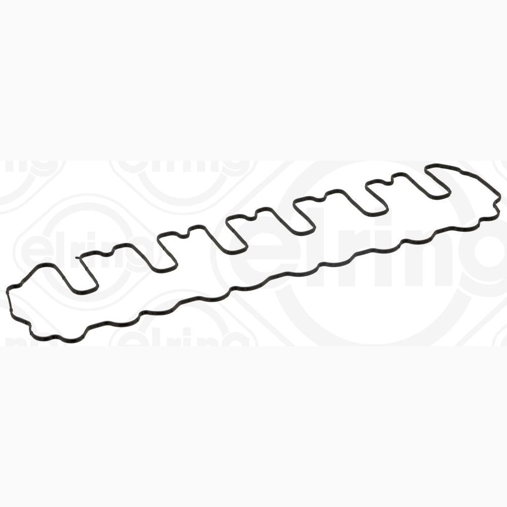 ELRING EL522980 Cylinder Head Cover Gasket