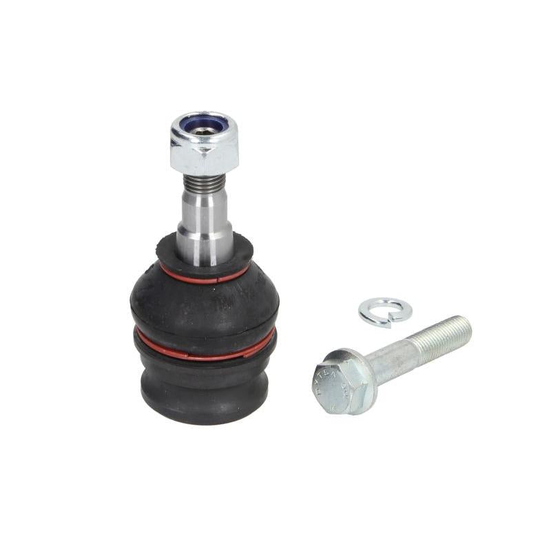 TRW JBJ212 Ball Joint