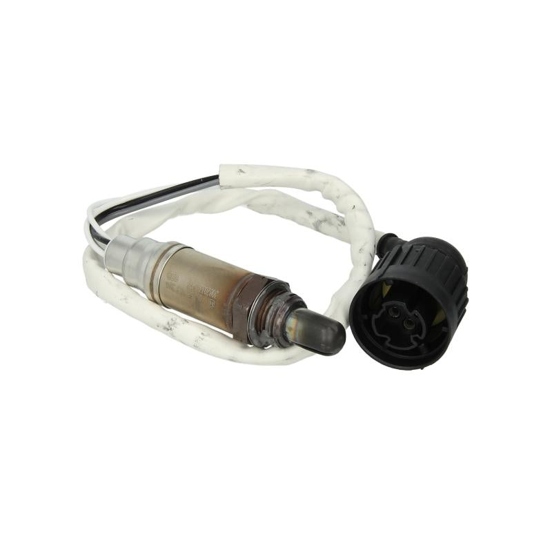 BOSCH 005-324 Lambda Sensor