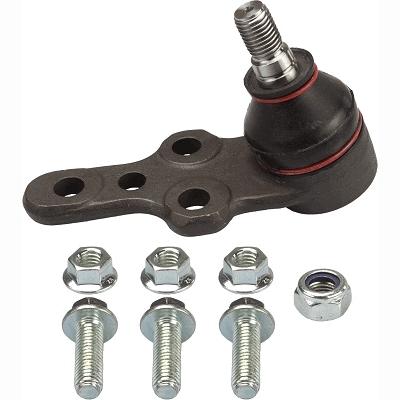 TRW JBJ146 Ball Joint