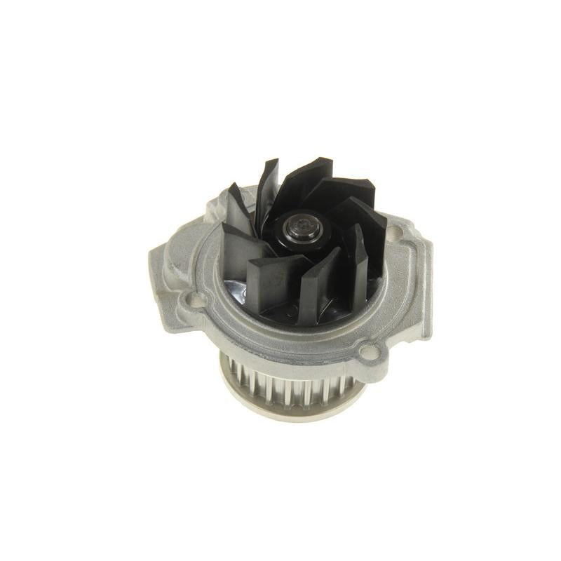 SKF VKPC82100 Water Pump