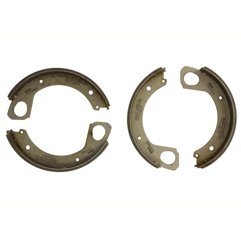 TRW MOTO BHS1497E Brake Caliper