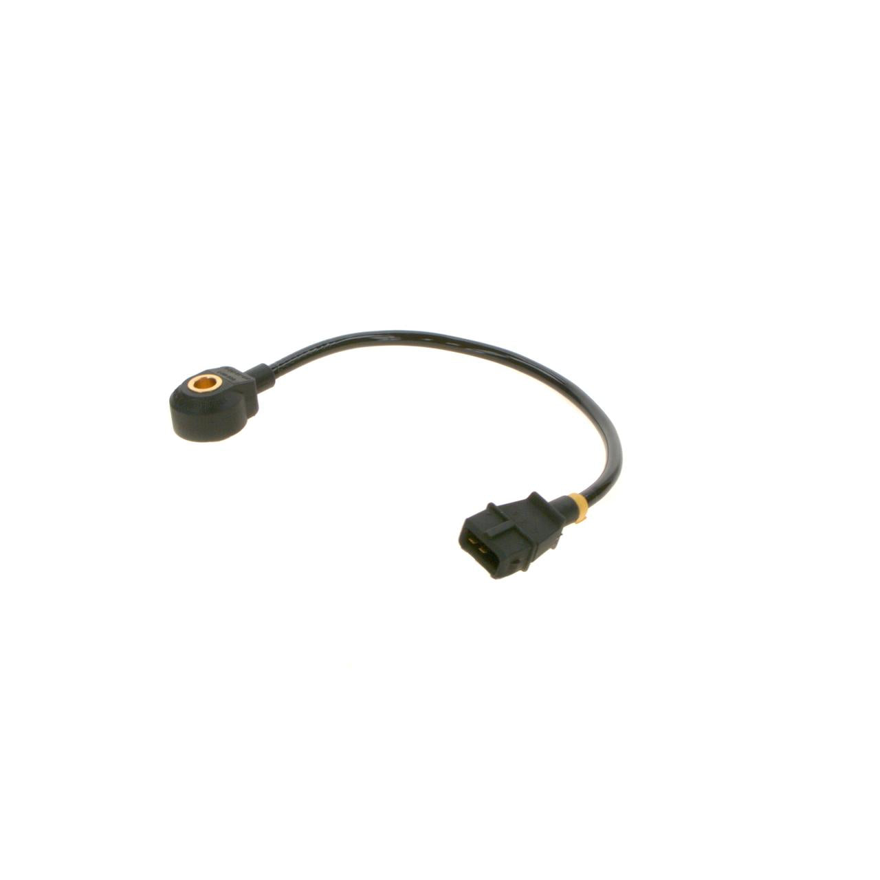 BOSCH 231-092 Knock Sensor