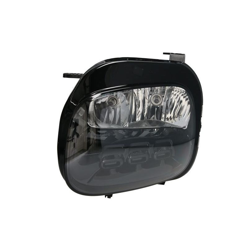 VALEO VAL450524 Headlight