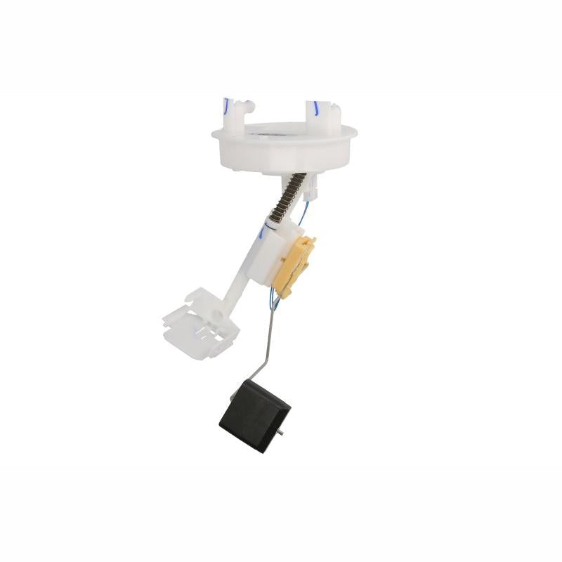 BOSCH 881-056 Fuel Level Control Switch
