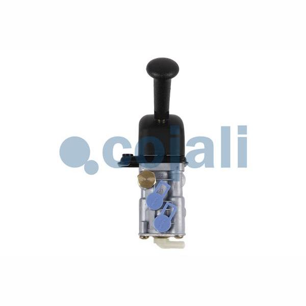 TEXTAR TPM0010 Brake Disc Bolt