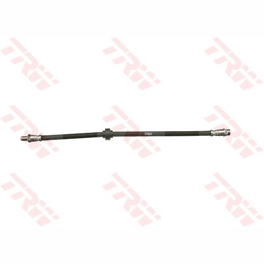 TRW MOTO PHB305 Brake Hose
