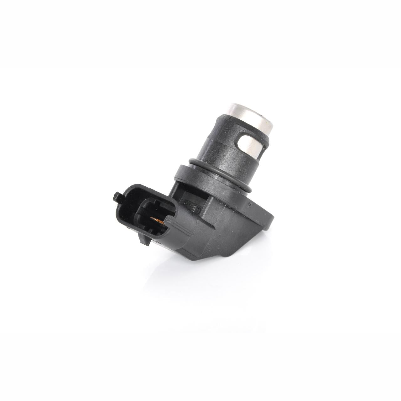 BOSCH 002-728 Camshaft Position Sensor