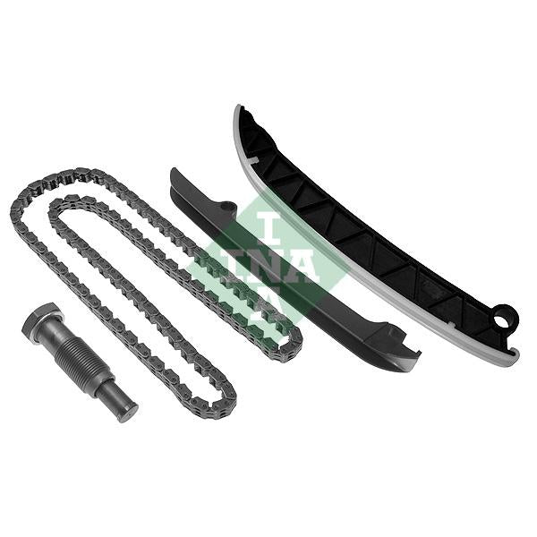 INA 559183820 Timing Chain Kit