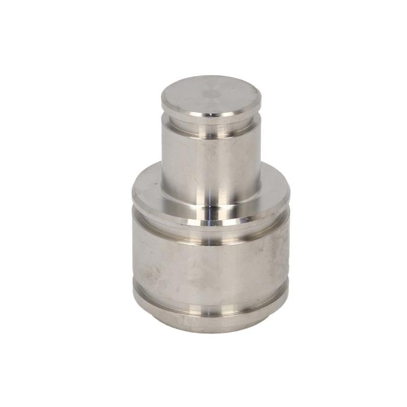TRW MOTO MV10E20G Brake Pipe Tip
