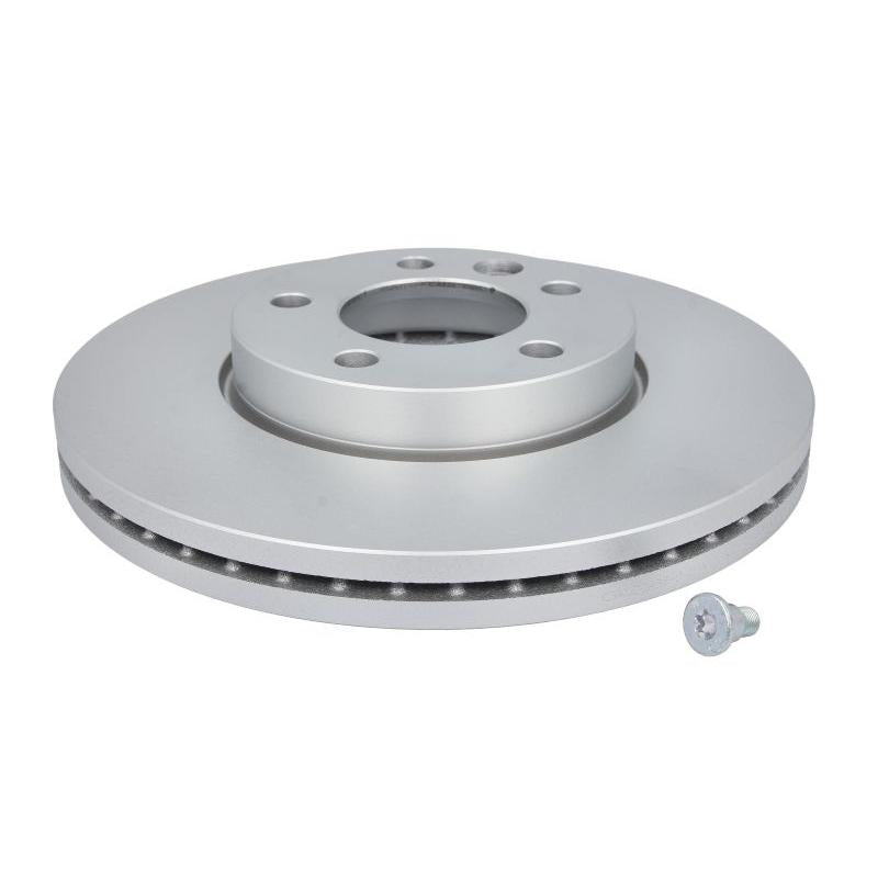 TEXTAR 1101902 Drum Brake Brake Lining Kit