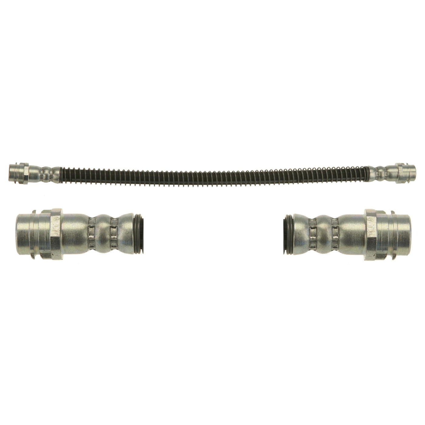 TRW MOTO PHA414 Brake Hose