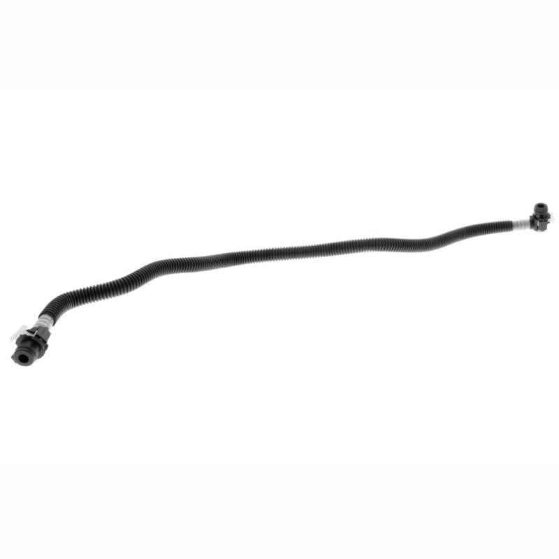 VAICO 30-2995 Fuel Line