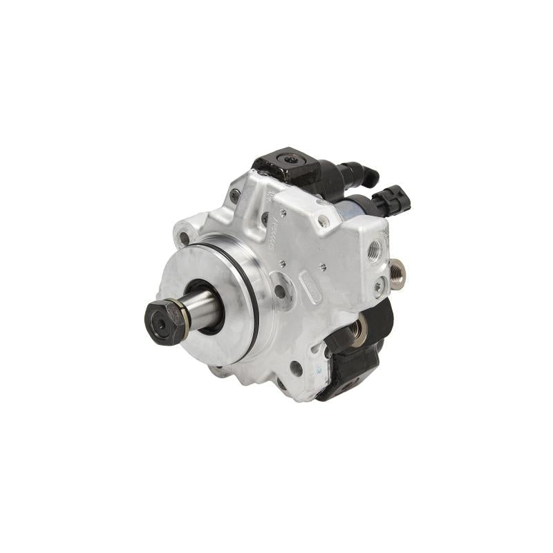BOSCH 020-206 High Pressure Pump