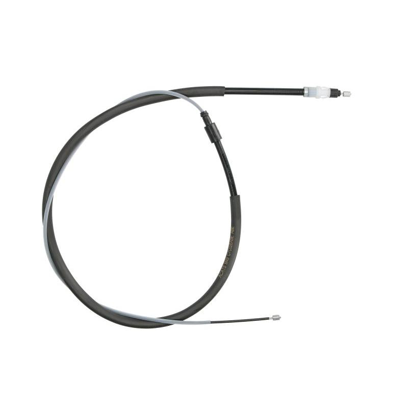 TRW MOTO GCH104 Parking Brake Cable Pull