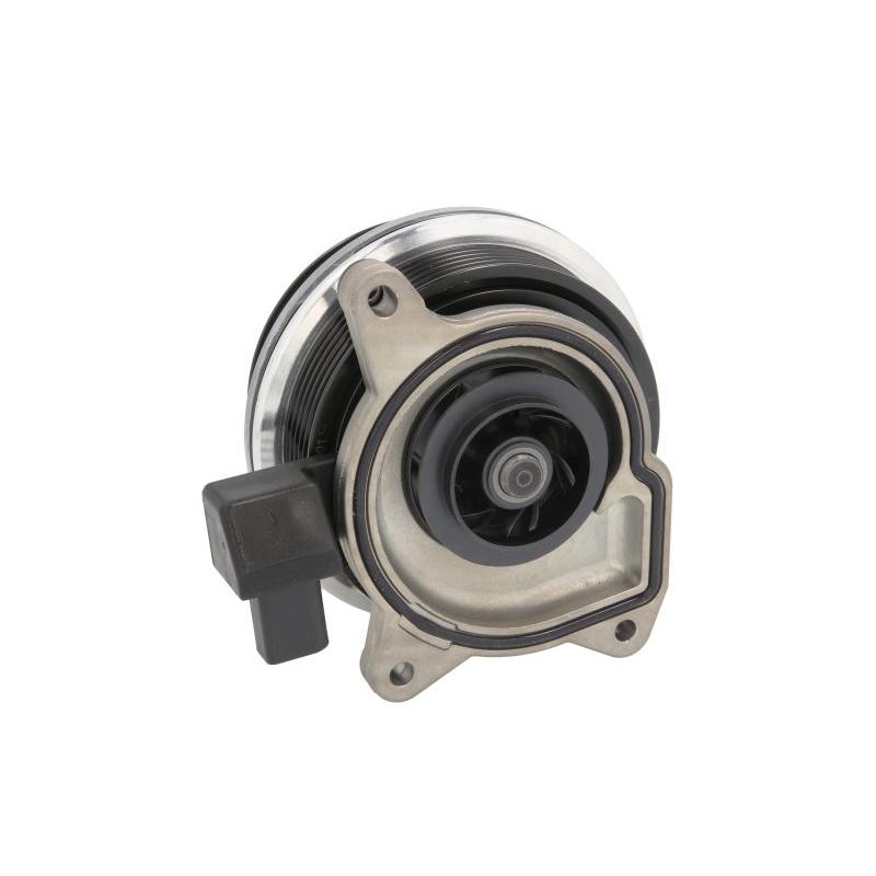 INA 538073210 Water Pump