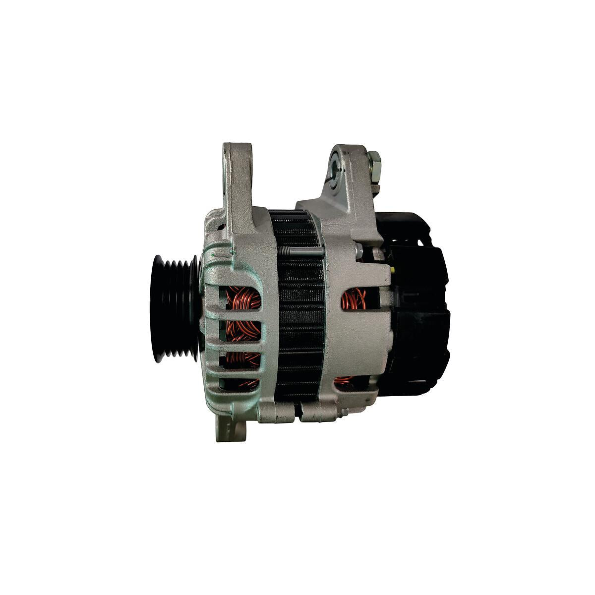 VALEO VAL446750 Alternator