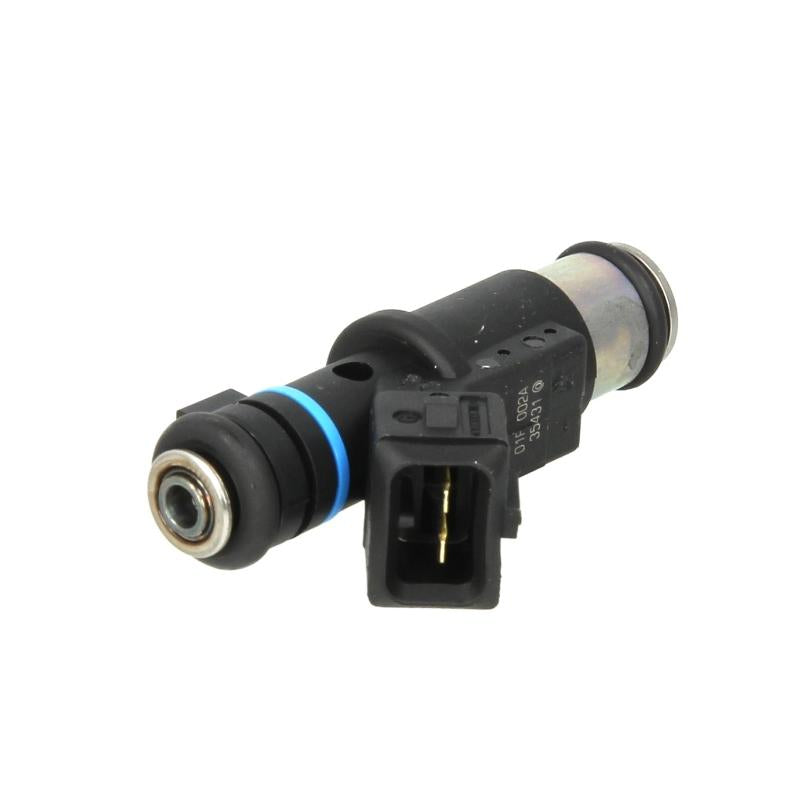 VALEO L348001 Injector