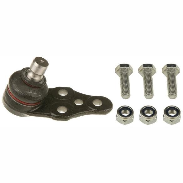 TRW JBJ7544 Ball Joint