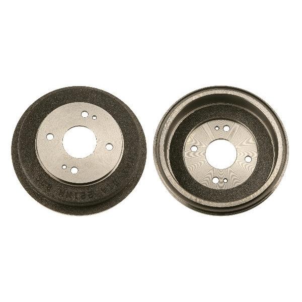 TRW MOTO DB4146 Brake Drum