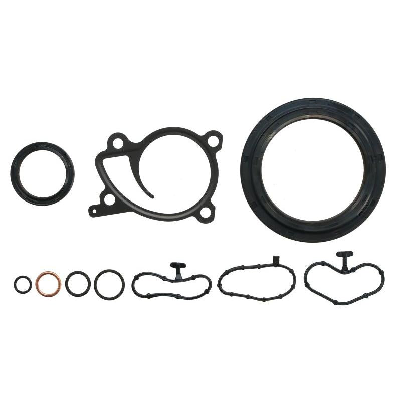 ELRING EL779290 Crankcase Gasket Kit