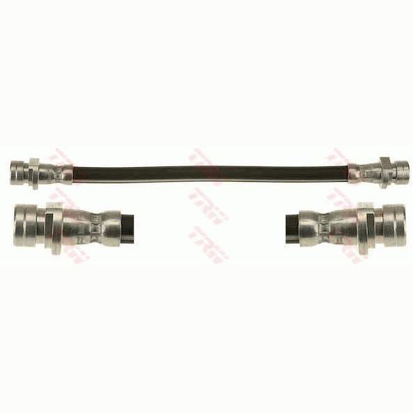 TRW MOTO PHA506 Brake Hose