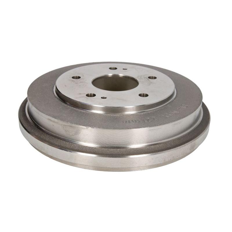TRW MOTO DB4223 Brake Drum
