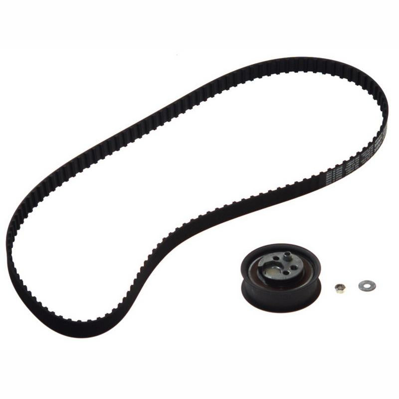 SKF VKMA01006 Timing Belt Set