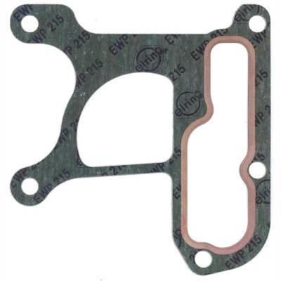 ELRING EL776017 Water Pump Gasket