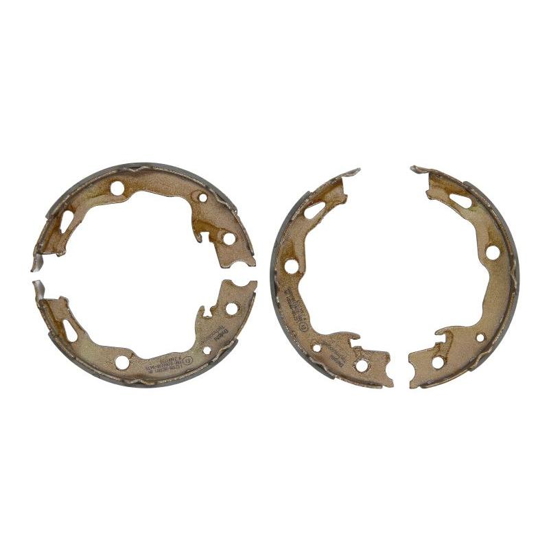 TRW MOTO BHS1621E Brake Caliper