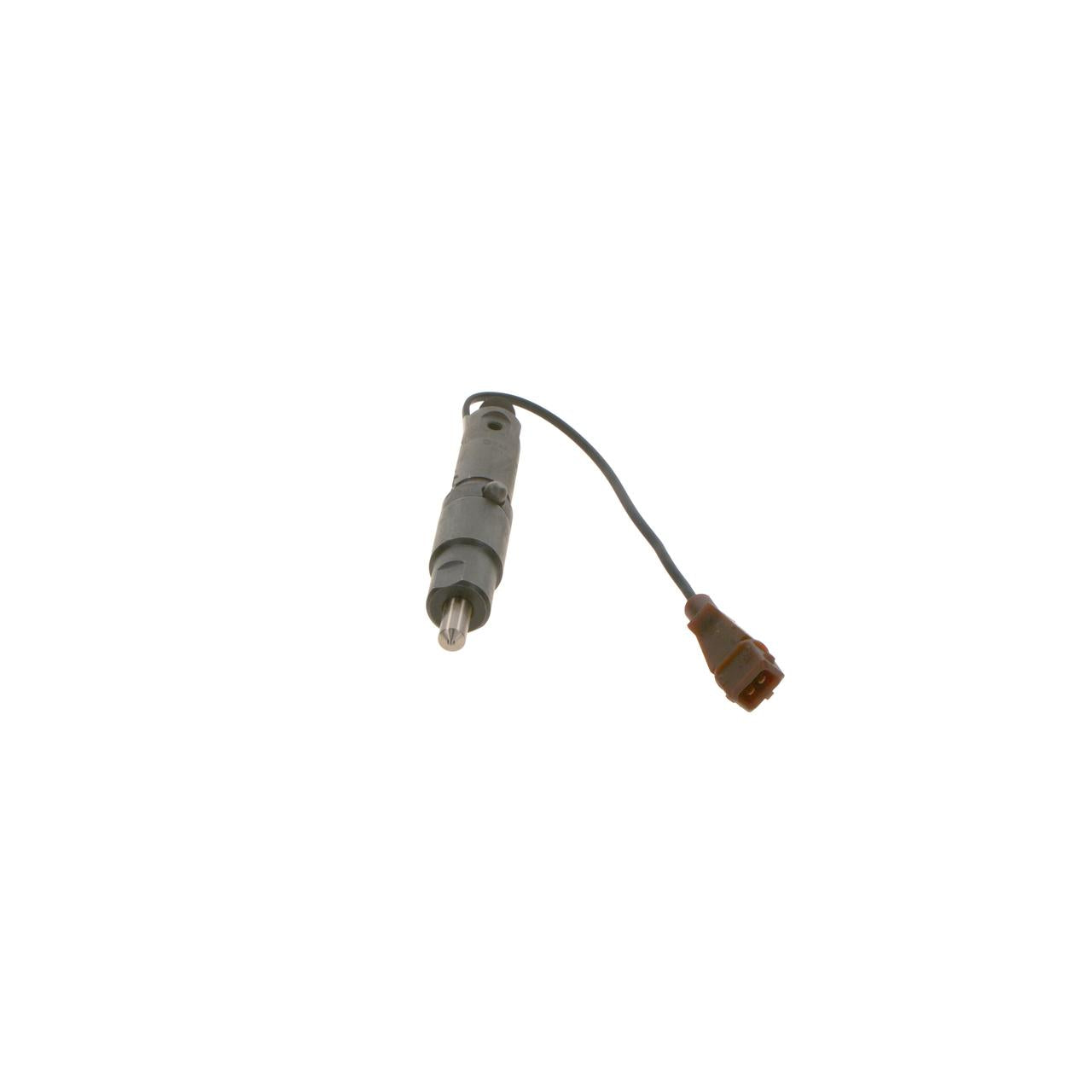 BOSCH 131-677 Injector